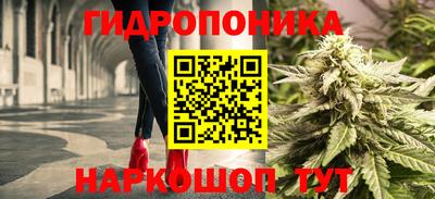 2c-b Кунгур