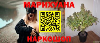 кокс Кулебаки