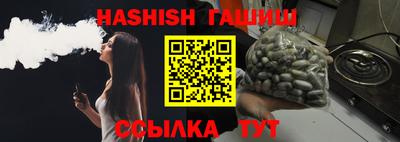 кокс Кулебаки