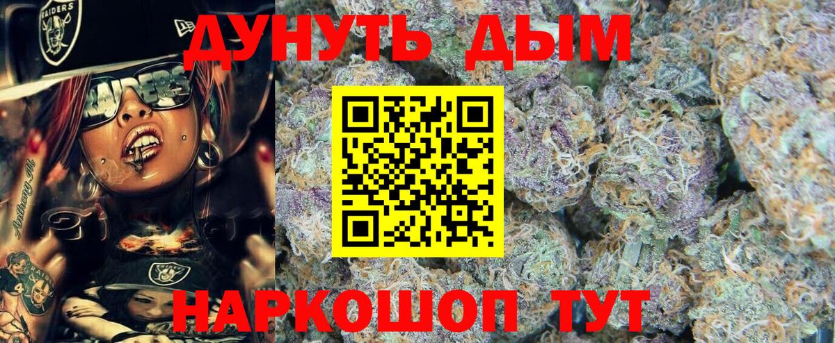 Конопля White Widow  Канабис планчик  Канаш  Конопля SATIVA & INDICA  Вход с VPN 